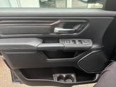 Thumbnail of 2025 Blue RAM 1500