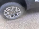 Thumbnail of 2025 Blue RAM 1500