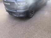 Thumbnail of 2025 Blue RAM 1500