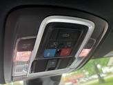 Thumbnail of 2025 Blue RAM 1500