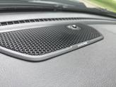 Thumbnail of 2025 Blue RAM 1500