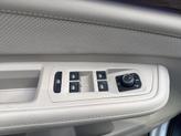 Thumbnail of 2024 Opal White Pearl Effect Volkswagen Atlas