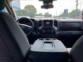 Thumbnail of 2025 Slate Gray Metallic Chevrolet Silverado 1500