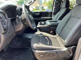 Thumbnail of 2025 Slate Gray Metallic Chevrolet Silverado 1500