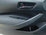 Thumbnail of 2023 Silver Toyota Corolla