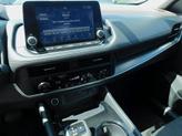 Thumbnail of 2023 Super Black Nissan Rogue