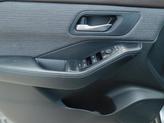 Thumbnail of 2023 Gun Metallic Nissan Rogue