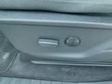 Thumbnail of 2023 Black Metallic Ford F-150