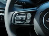 Thumbnail of 2025 Mojito! Clearcoat Jeep Gladiator