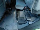 Thumbnail of 2025 Mojito! Clearcoat Jeep Gladiator