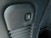 Thumbnail of 2025 White Knuckle Clearcoat Dodge Durango