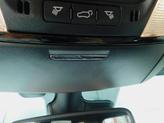 Thumbnail of 2025 White Knuckle Clearcoat Dodge Durango