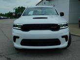 Thumbnail of 2025 White Knuckle Clearcoat Dodge Durango