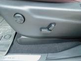 Thumbnail of 2025 White Knuckle Clearcoat Dodge Durango