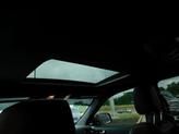 Thumbnail of 2025 White Knuckle Clearcoat Dodge Durango
