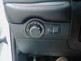 Thumbnail of 2025 White Knuckle Clearcoat Dodge Durango