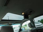 Thumbnail of 2005  Toyota Sequoia