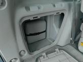 Thumbnail of 2005  Toyota Sequoia
