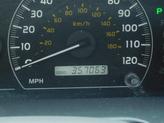 Thumbnail of 2005  Toyota Sequoia