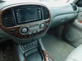 Thumbnail of 2005  Toyota Sequoia