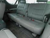 Thumbnail of 2005  Toyota Sequoia