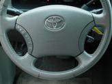 Thumbnail of 2005  Toyota Sequoia