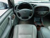 Thumbnail of 2005  Toyota Sequoia
