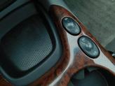 Thumbnail of 2005  Toyota Sequoia