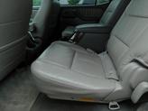 Thumbnail of 2005  Toyota Sequoia
