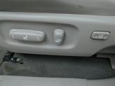 Thumbnail of 2005  Toyota Sequoia