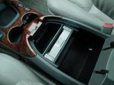 Thumbnail of 2005  Toyota Sequoia