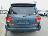 Thumbnail of 2005  Toyota Sequoia