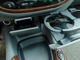 Thumbnail of 2005  Toyota Sequoia