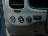 Thumbnail of 2005  Toyota Sequoia
