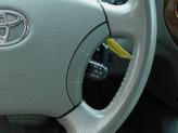 Thumbnail of 2005  Toyota Sequoia