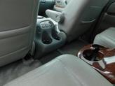 Thumbnail of 2005  Toyota Sequoia