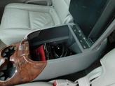 Thumbnail of 2005  Toyota Sequoia