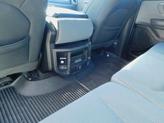 Thumbnail of 2021 Patriot Blue Pearlcoat RAM 1500
