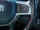Thumbnail of 2021 Patriot Blue Pearlcoat RAM 1500