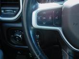 Thumbnail of 2021 Patriot Blue Pearlcoat RAM 1500