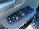 Thumbnail of 2021 Patriot Blue Pearlcoat RAM 1500
