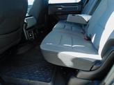 Thumbnail of 2021 Patriot Blue Pearlcoat RAM 1500