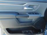 Thumbnail of 2021 Patriot Blue Pearlcoat RAM 1500