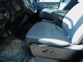Thumbnail of 2021 Patriot Blue Pearlcoat RAM 1500