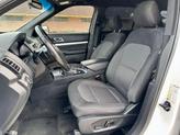 Thumbnail of 2016 White Ford Explorer