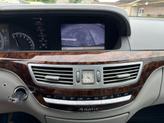 Thumbnail of 2013 Burgundy Mercedes-Benz S-Class