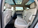 Thumbnail of 2014 Ice Silver Metallic Audi Q7
