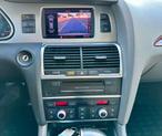 Thumbnail of 2014 Ice Silver Metallic Audi Q7