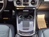 Thumbnail of 2025 BLUE Mercedes-Benz G-Class