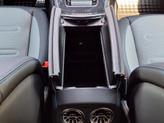 Thumbnail of 2025 BLUE Mercedes-Benz G-Class